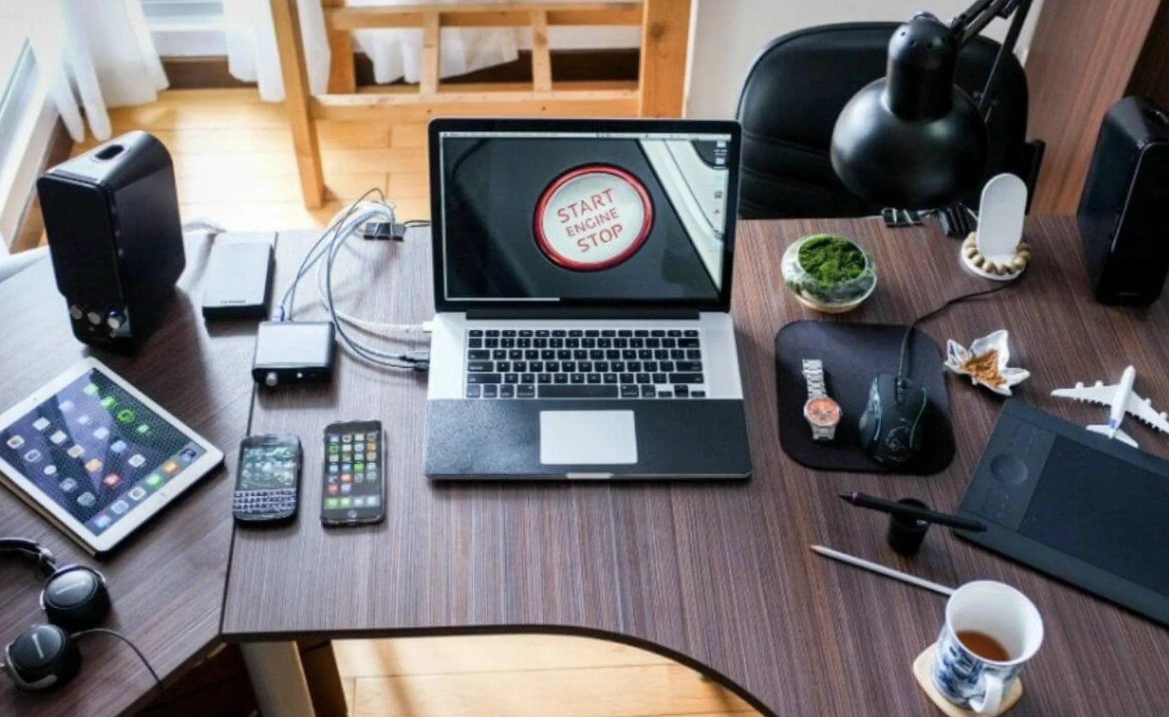 Best Mouse for Samsung / Android Devices (2026 Edition)