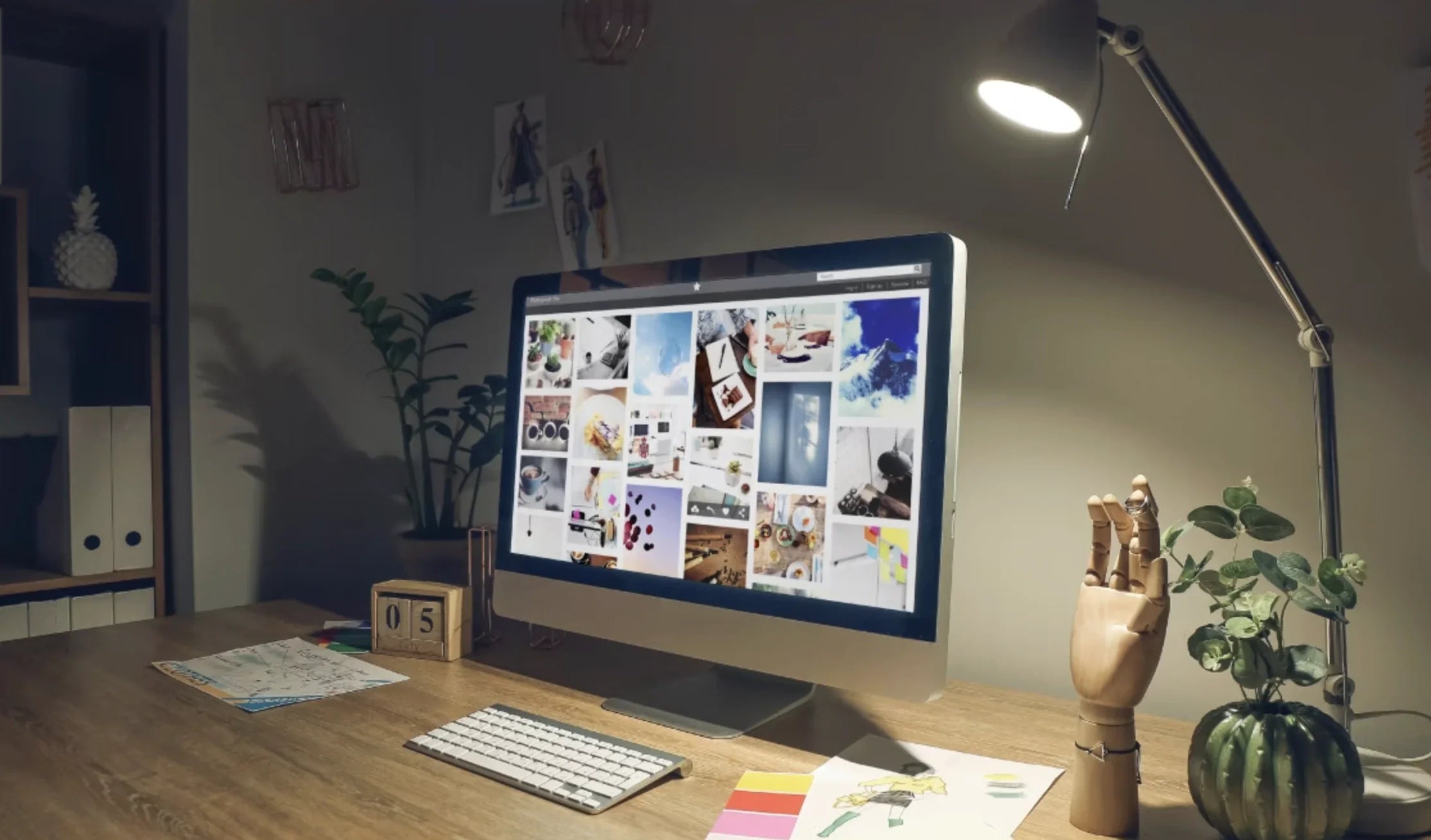 Best Mice for Designers, Video Editors & Creatives in 2026