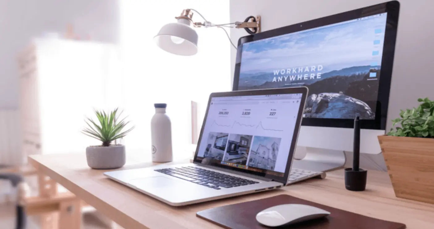 The Complete Guide to Choosing the Right Mouse (2026 Edition)