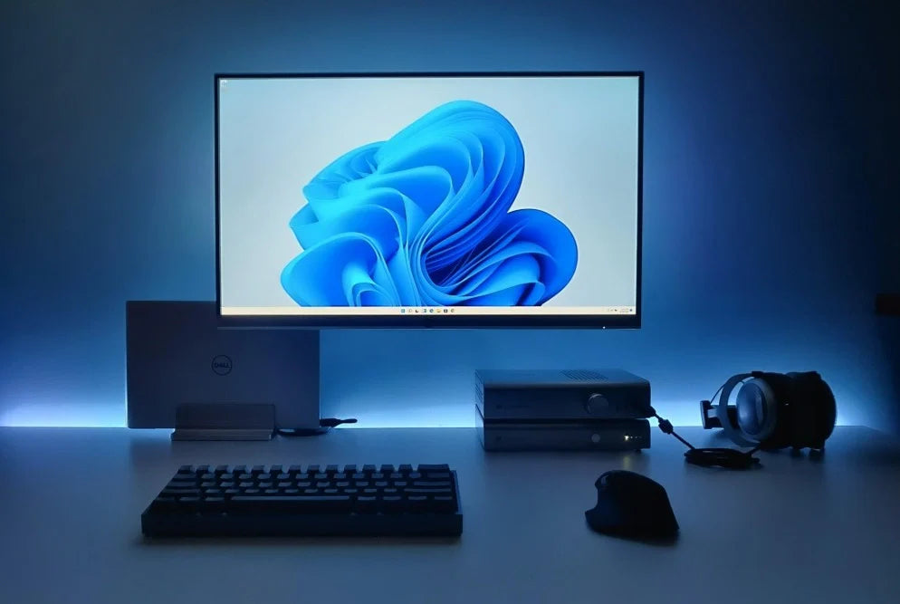 The 10 Best Mouses for Laptop in 2026 — Ditch the Trackpad, Upgrade Everything