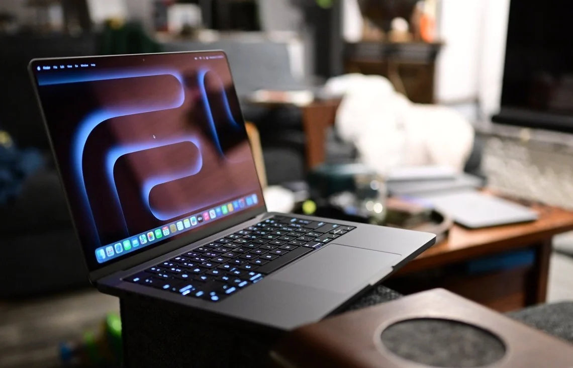 Best Mouse for iPad Pro M5 — Unlock the Full Power of Apple's Most Advanced Tablet (2026)