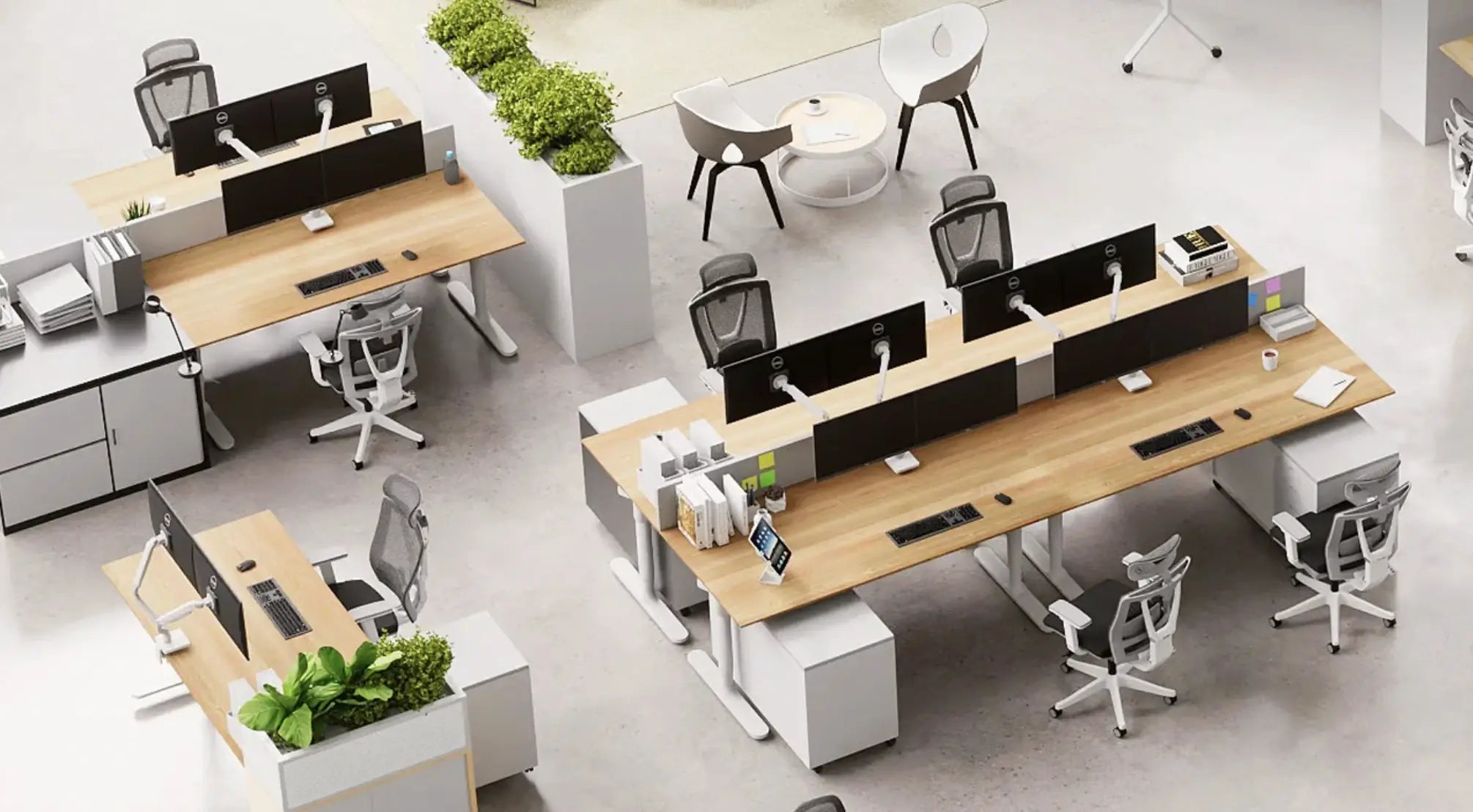 Best Wireless Presenters for Zoom & Google Meet