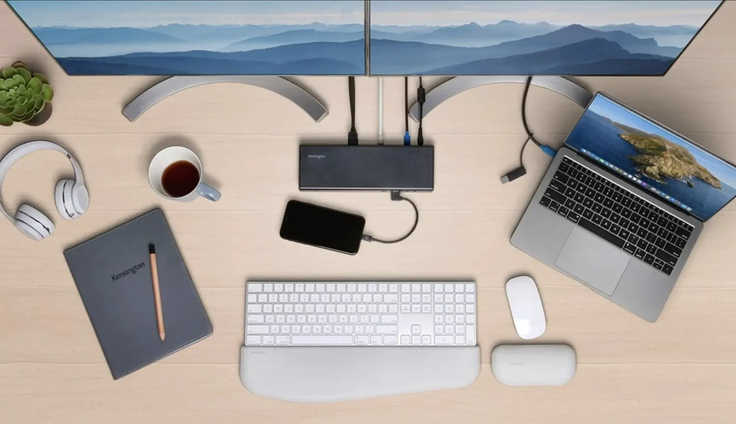 Top 10 Productivity Tools for Remote Workers (2026 Edition)