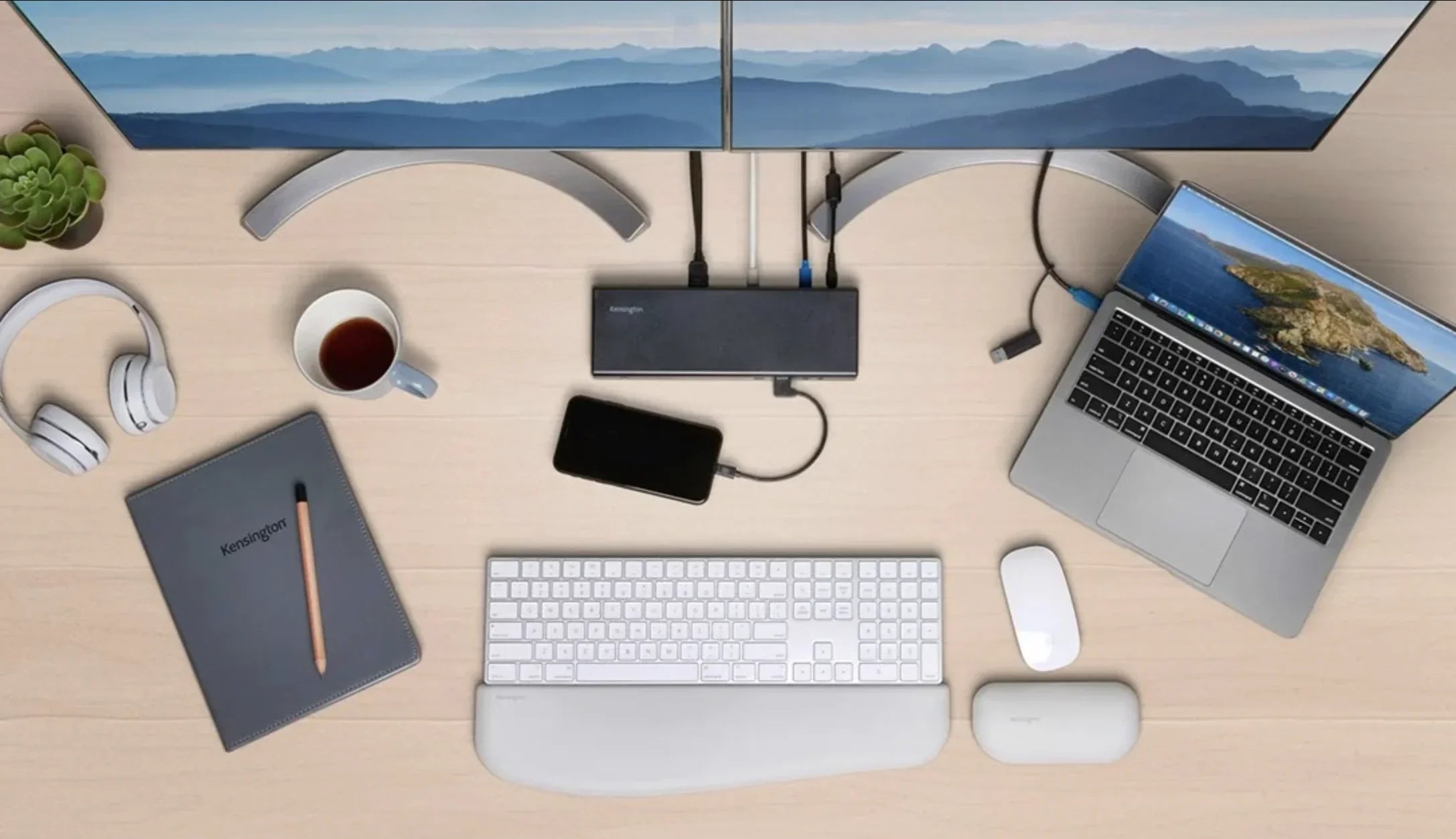 Top 10 Productivity Tools for Remote Workers (2026 Edition)