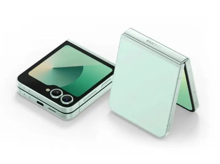 The Z Flip Case Review: Is This the Best Case Store for Samsung Z Flip Users?
