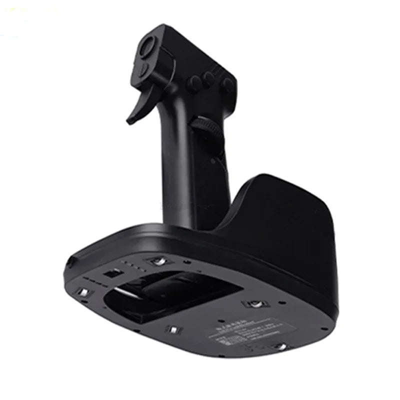 Gaming Mouse with Trigger & Motion Aiming