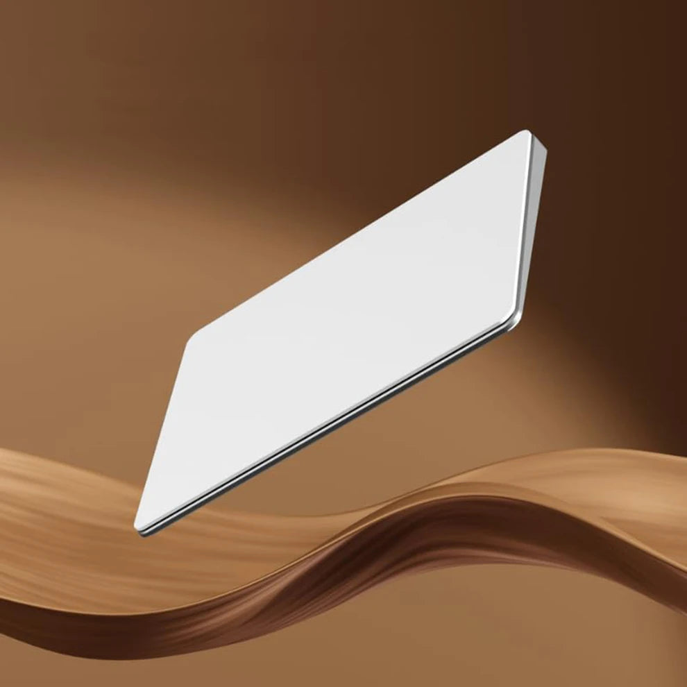 Touch Flow – Smart Mouse Co - Smart Mouse Co