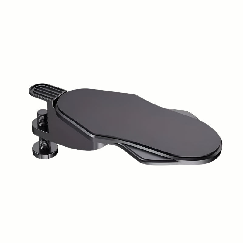 Arm Rest Pro – Smart Mouse Co - Smart Mouse Co