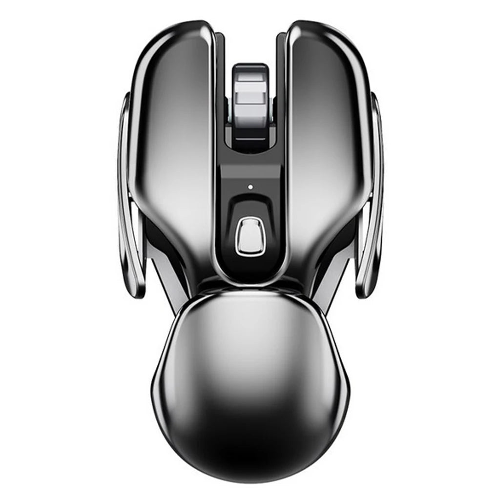 PX2 Gaming Mouse – Smart Mouse Co - Smart Mouse Co