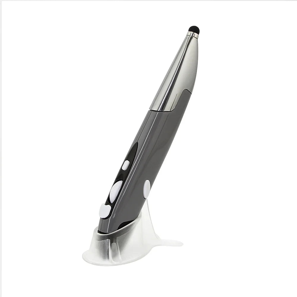 PenX – Smart Mouse Co - Smart Mouse Co