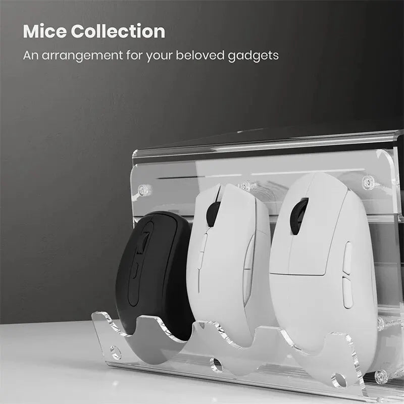 Keyboard Display Stand – Smart Mouse Co - Smart Mouse Co