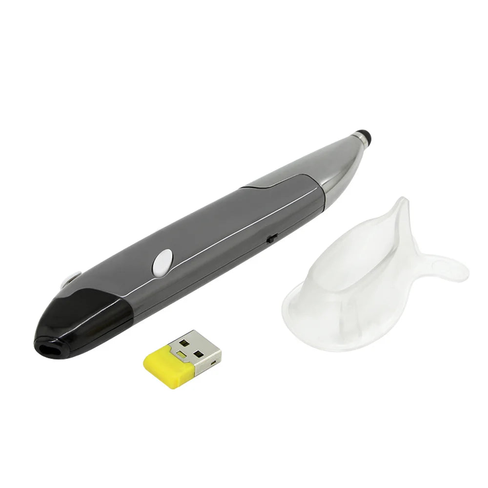 PenX – Smart Mouse Co - Smart Mouse Co