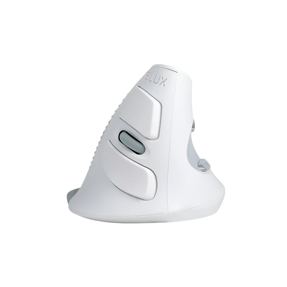 Elevate GX – Smart Mouse Co - Smart Mouse Co