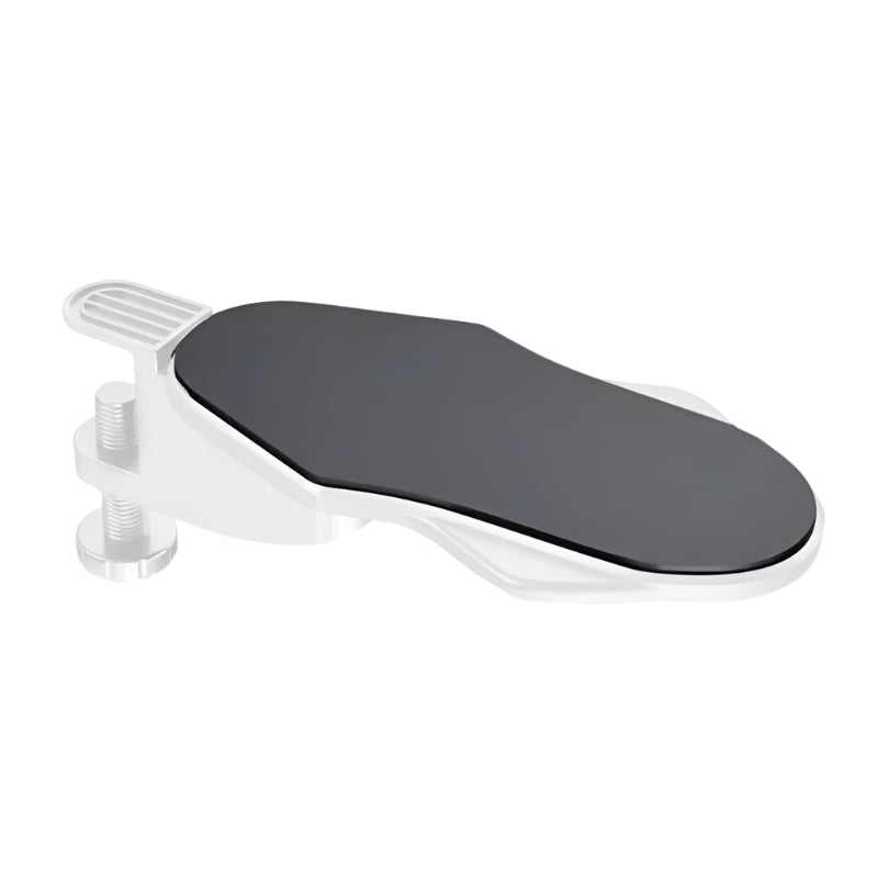 Arm Rest Pro – Smart Mouse Co - Smart Mouse Co