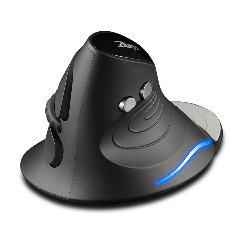 VertoX – Smart Mouse Co - Smart Mouse Co