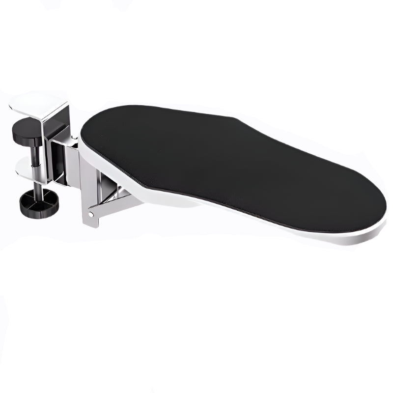Arm Rest Pro – Smart Mouse Co - Smart Mouse Co