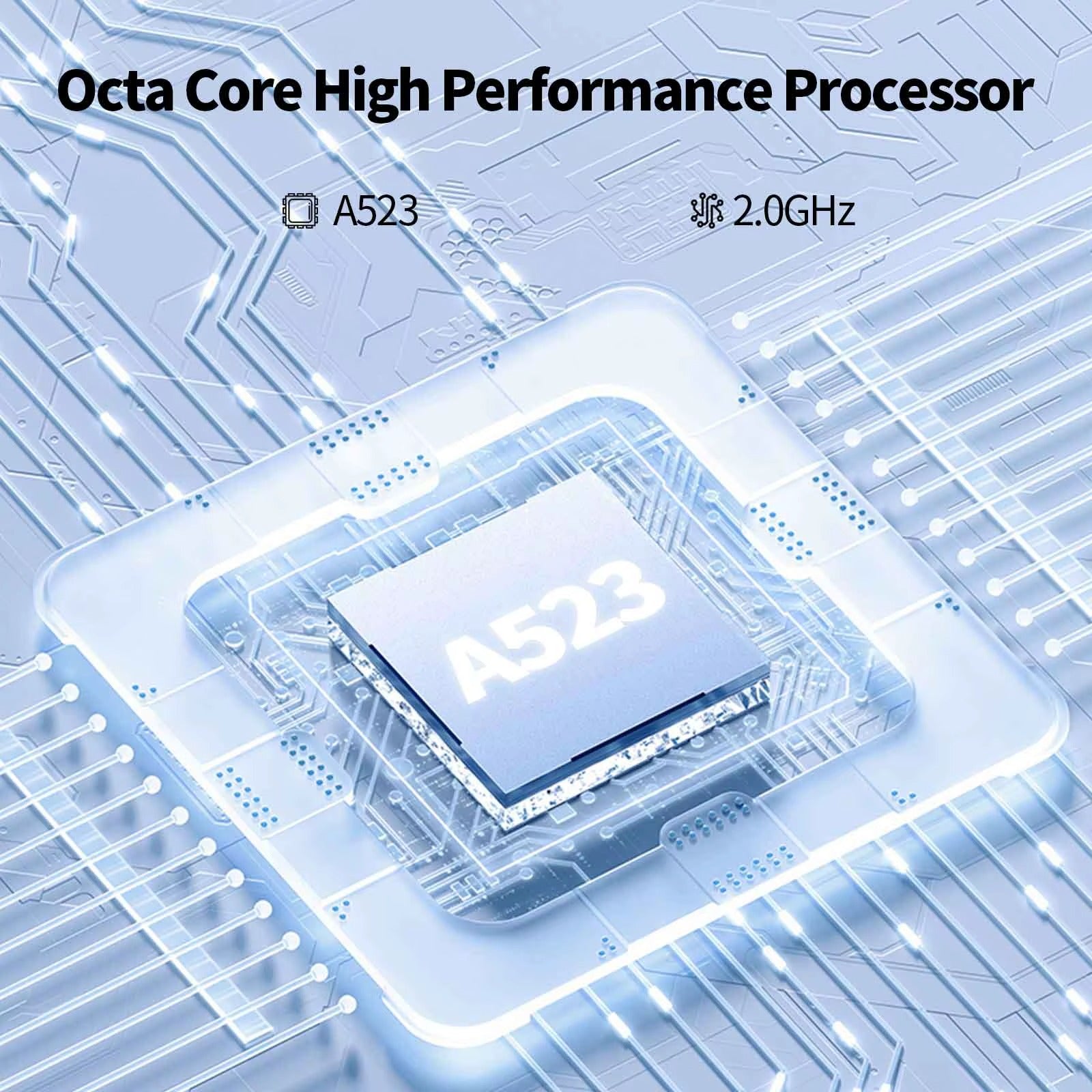 NovaPad 14 Ultimate Productivity Bundle