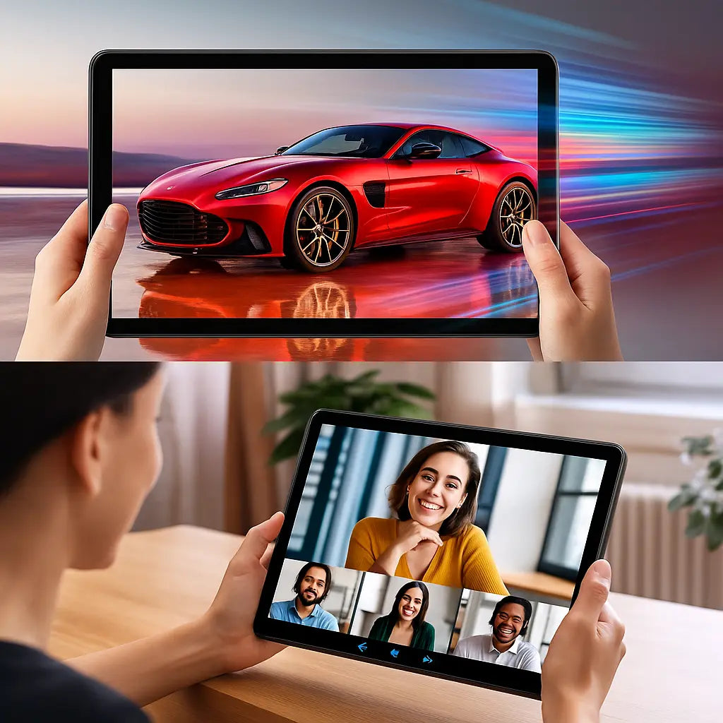 NovaPad 14 Ultimate Productivity Bundle