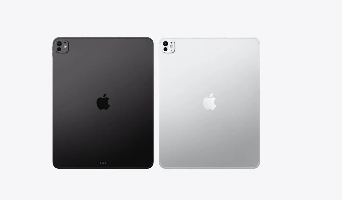 The 10 Best Mouses for iPad Pro — Turn Your Tablet Into a Full Workstation (2026)