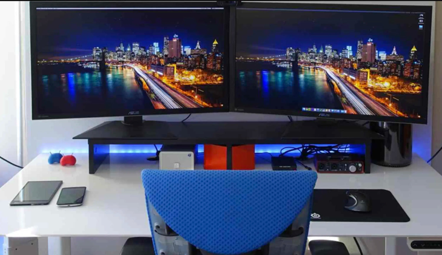 Best Mouse for Office Workers in 2026