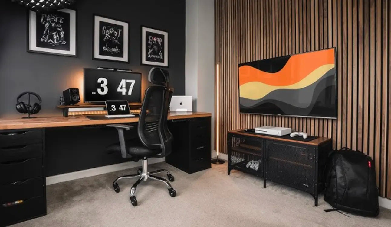 Best Mouse for Office Workers in 2026