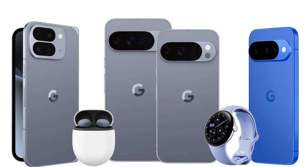The Pixel Case Review – Why We Tested (Pros & Cons)