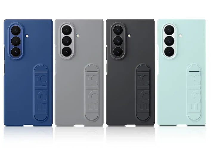 The Z Fold Case Review – Why We Tested (Pros & Cons)