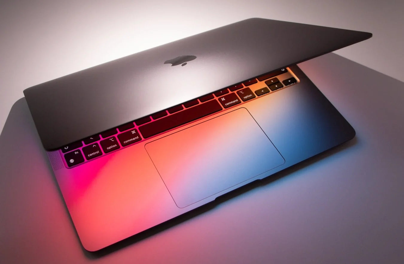 The 10 Best Wireless Mouses for Mac in 2026 — Precision, Comfort & Clean Desk Aesthetics