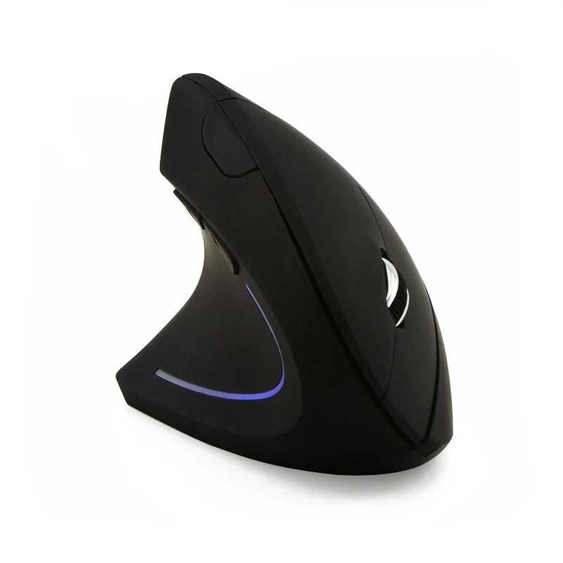 Left handed mouse vs trackball comparison 2026
