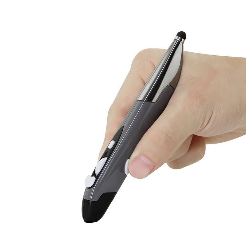 PenX - Most portable mouse for laptop