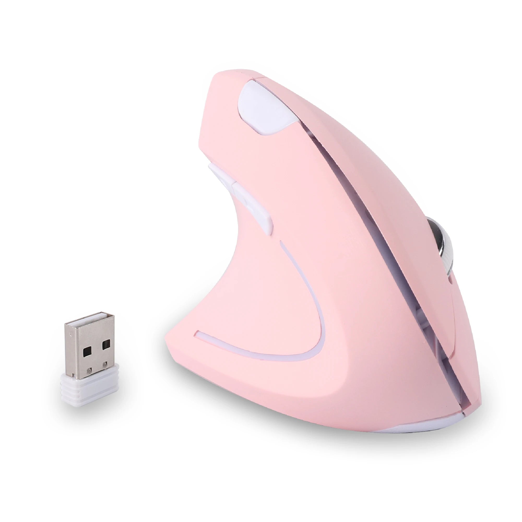 Best Left Hand Mouse In 2026 Ergonomic Picks For Work Gaming Ever