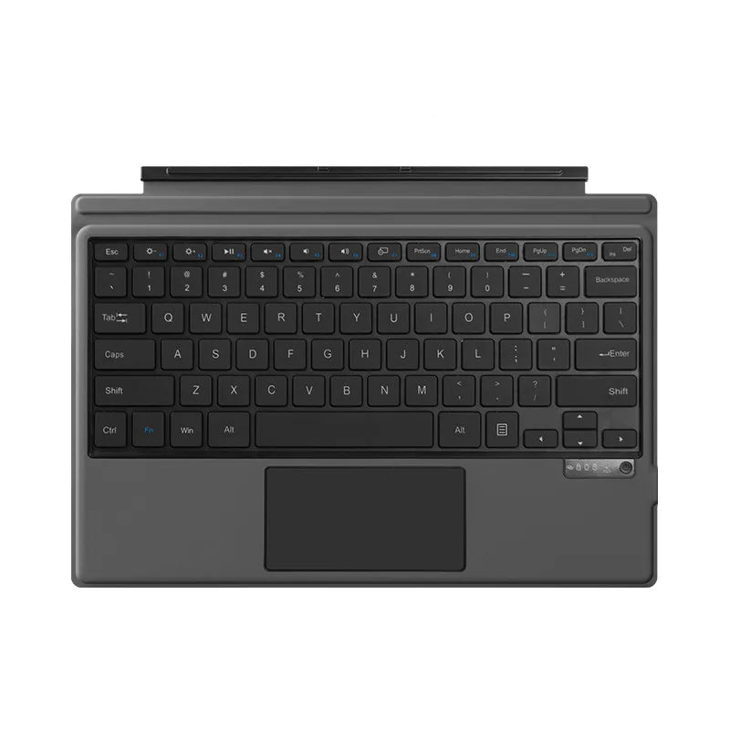 Bluetooth Keyboard For Microsoft Surface Pro Series - Smart Mouse Co