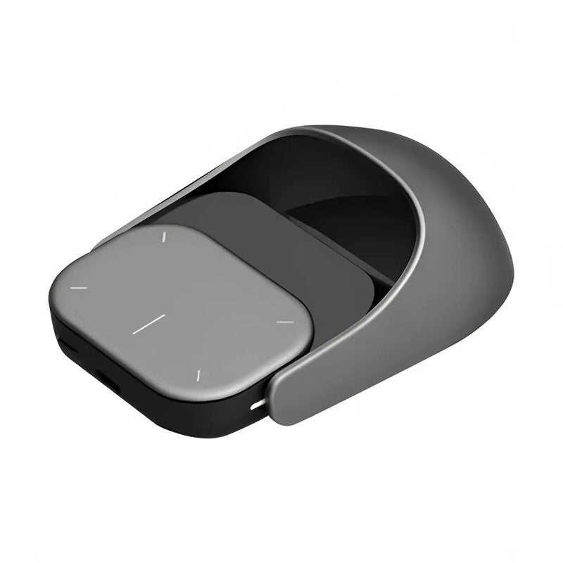 Air Nova for corporate presentations