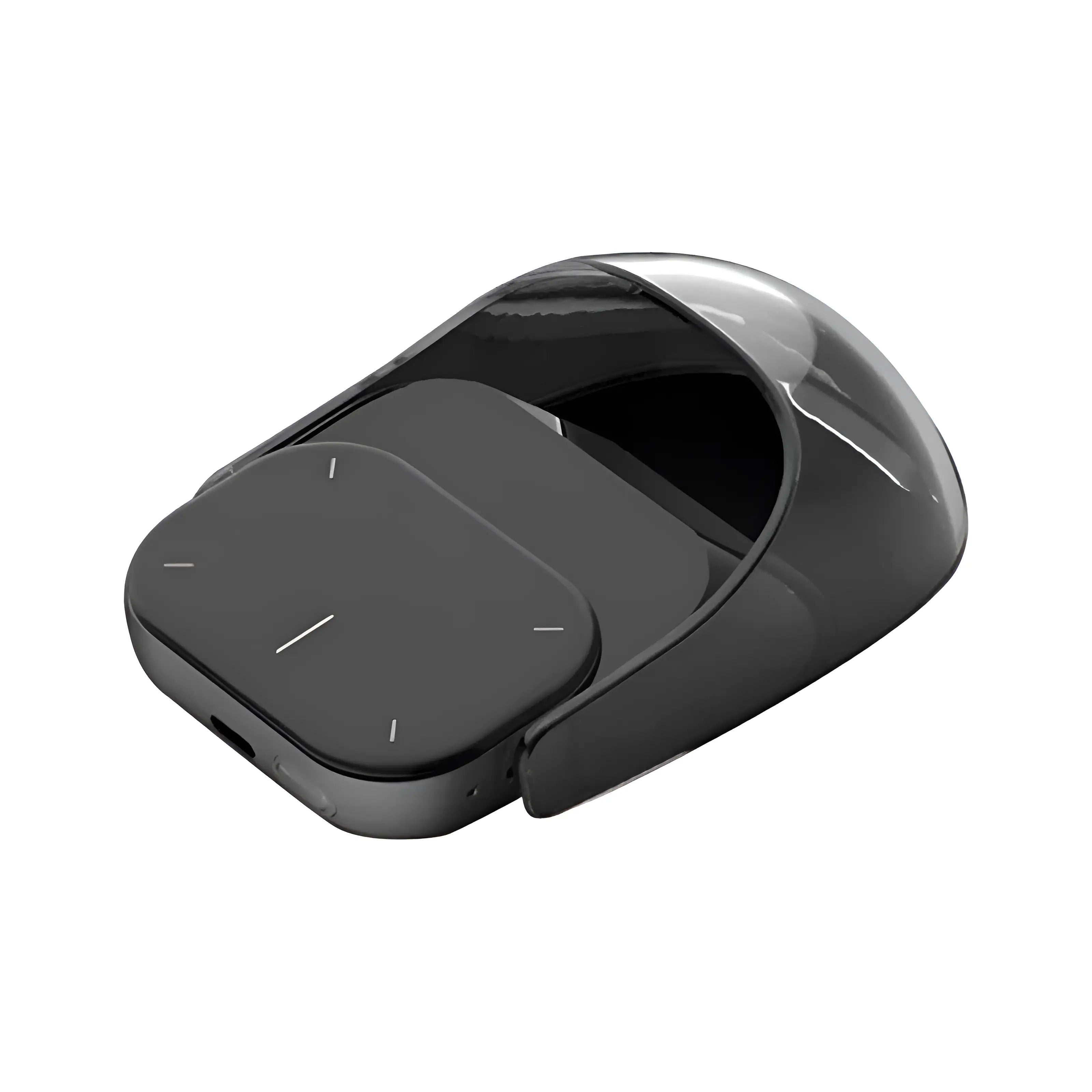 Air Nova | Smart Mouse Co